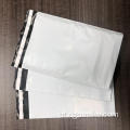 Plástico Poly Mailers Mailing Bags Sacos de Courier